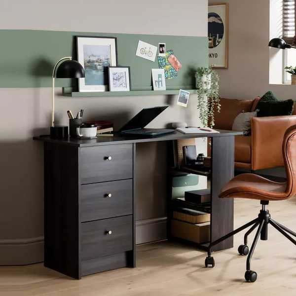 Shop for office storage.